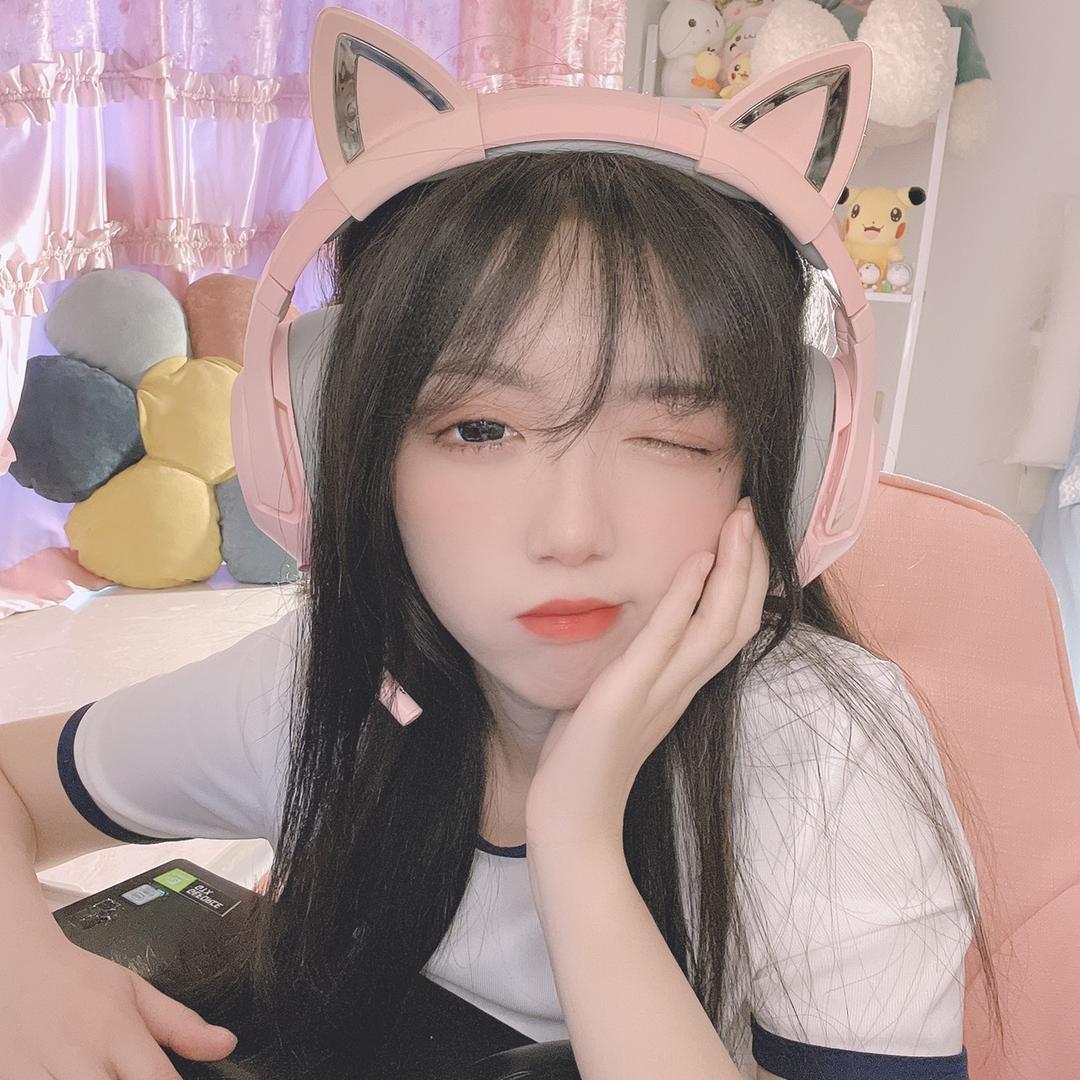 又又三岁半🐰
