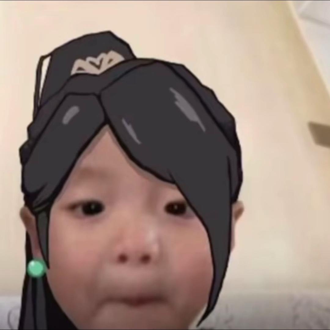 小涵^o^