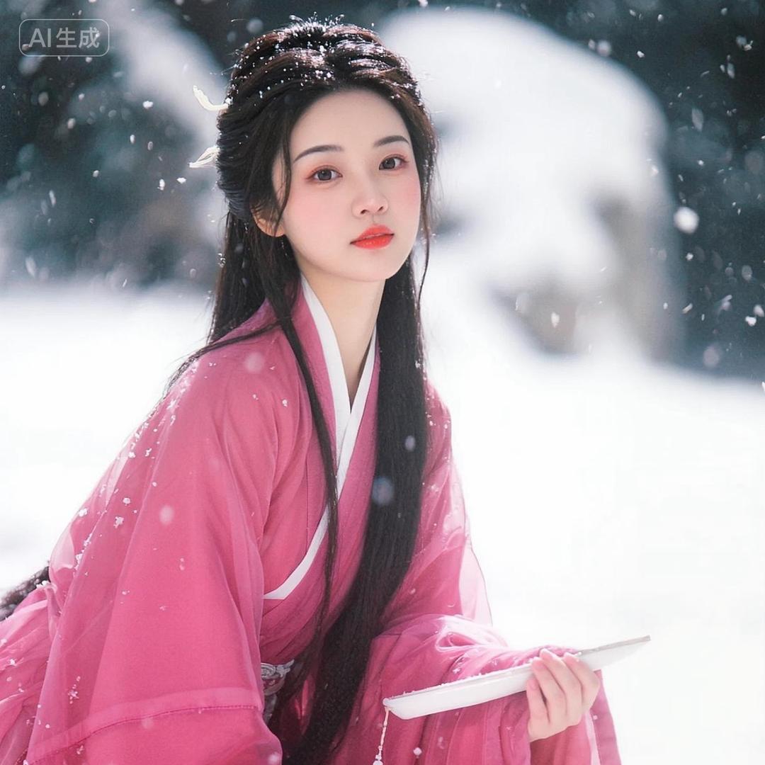 王者---流流