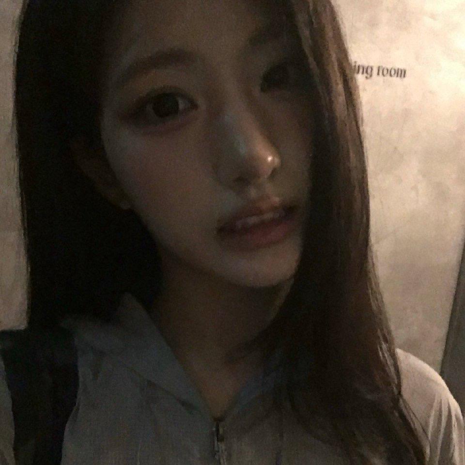 夺命杀手土豆泥