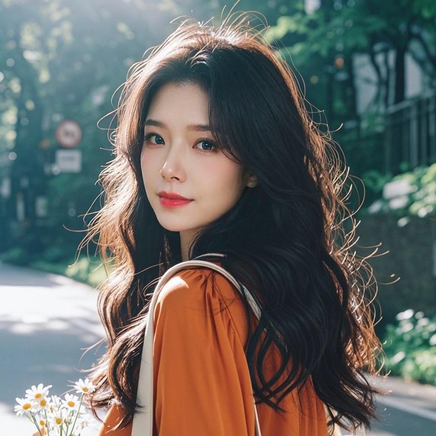 是你的昭宁姐姐