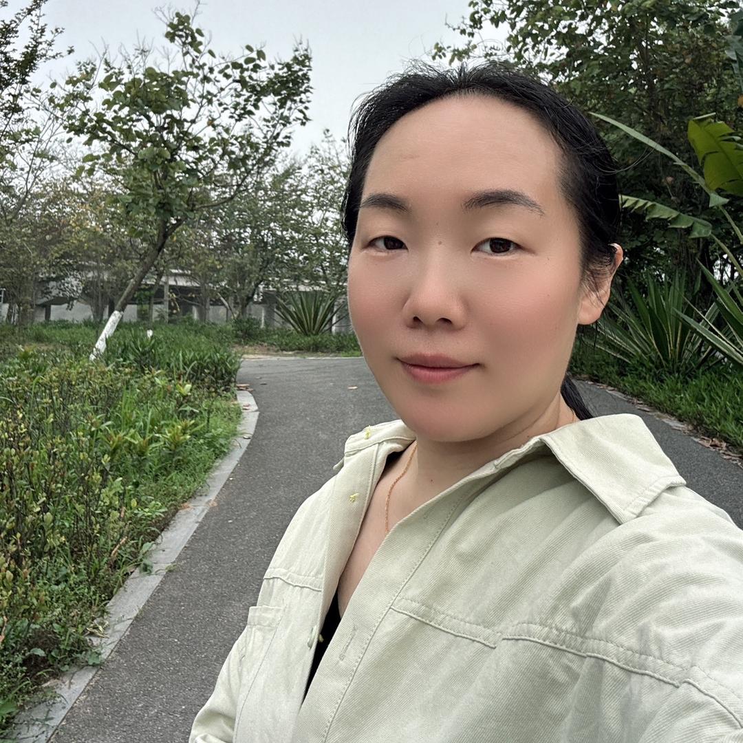 佳汐姐姐