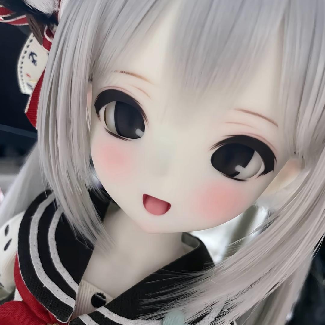 孤独风中一匹狼