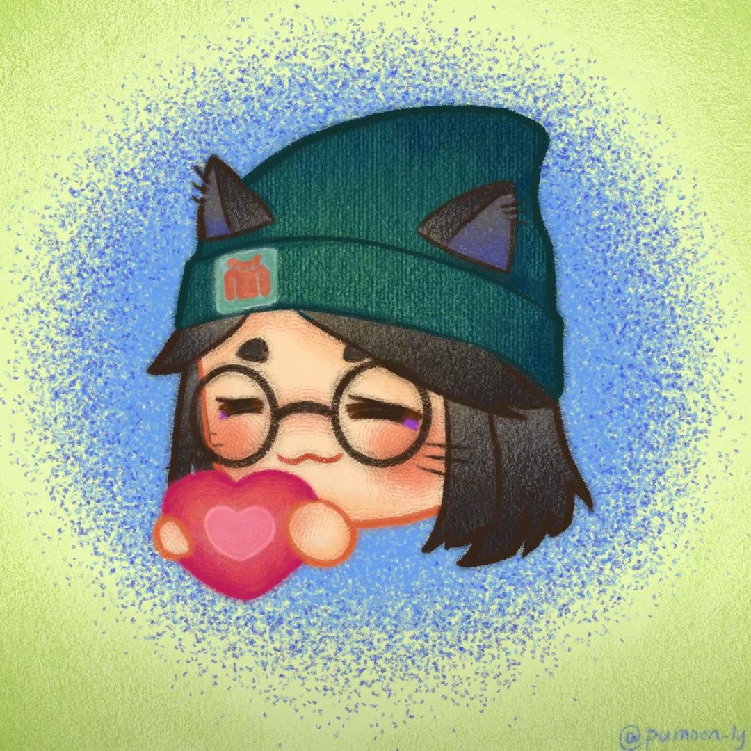 不吃鱼排的余淮淮淮