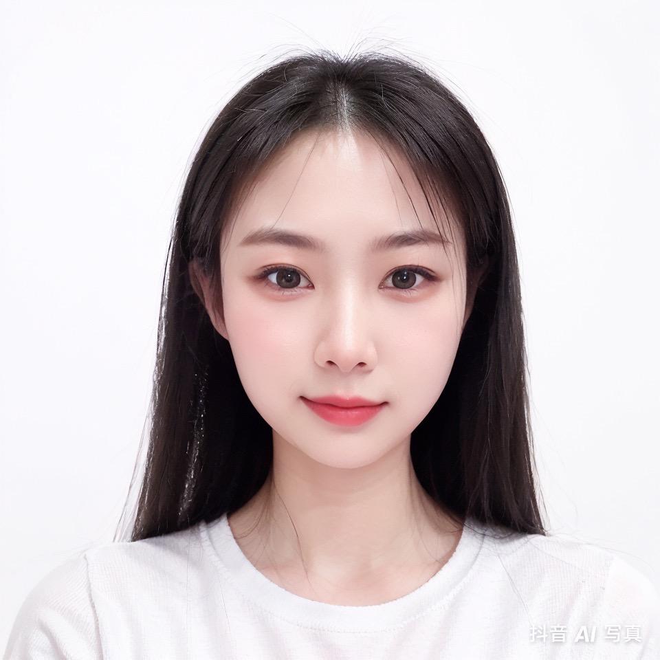 娇小姐1869