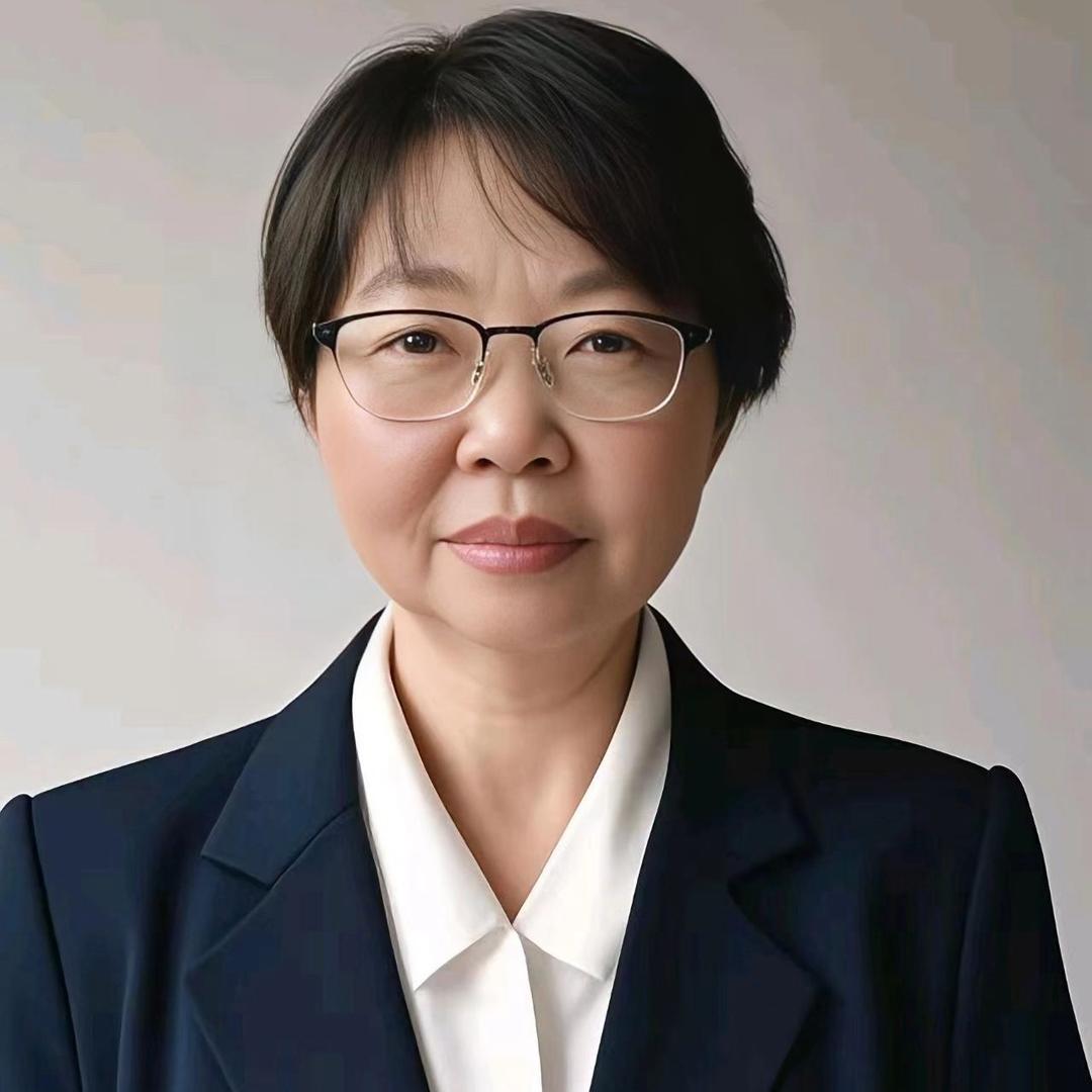陈克芳寻找儿子王世界