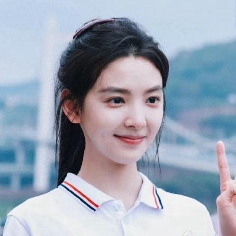 游泳池
