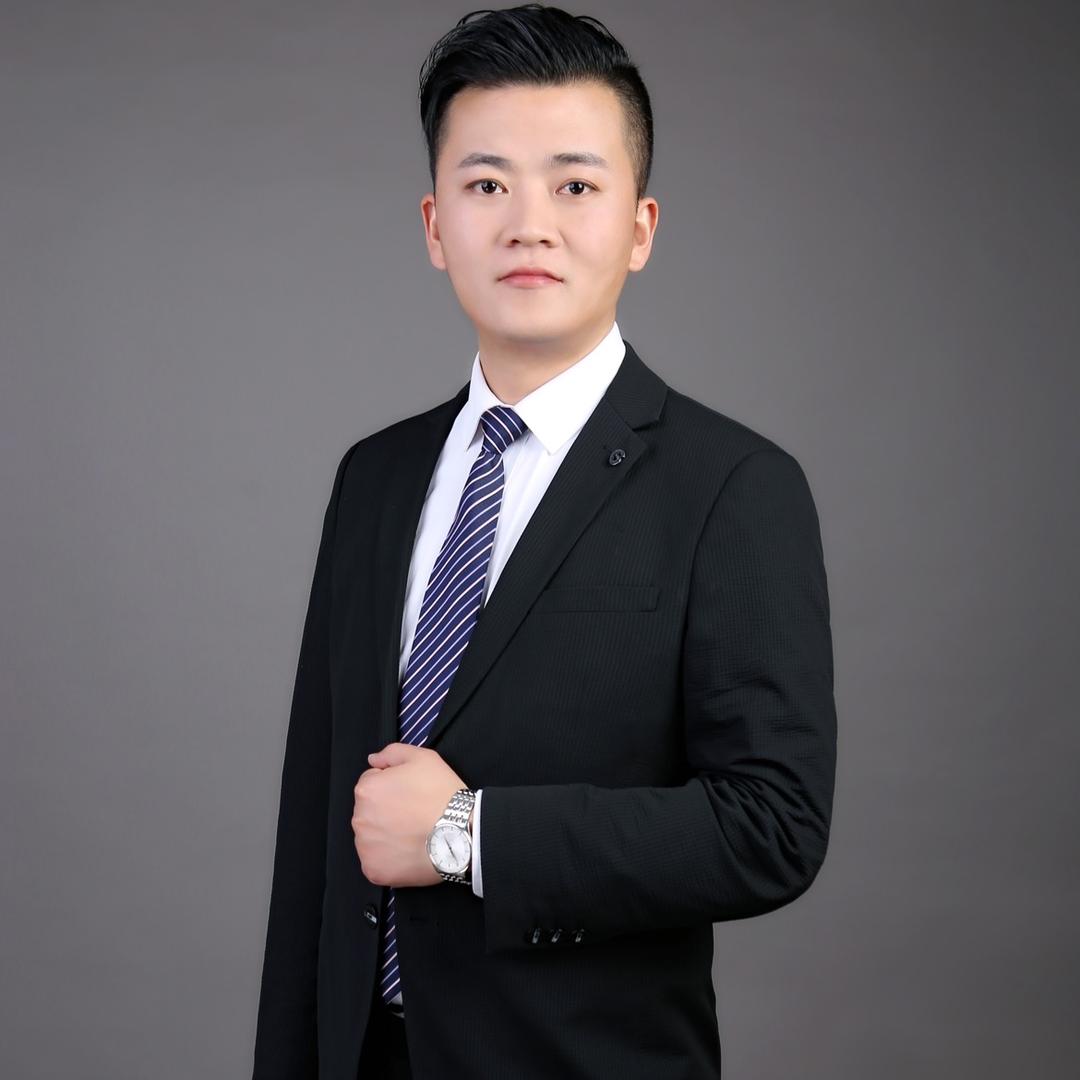 庄里小李探房