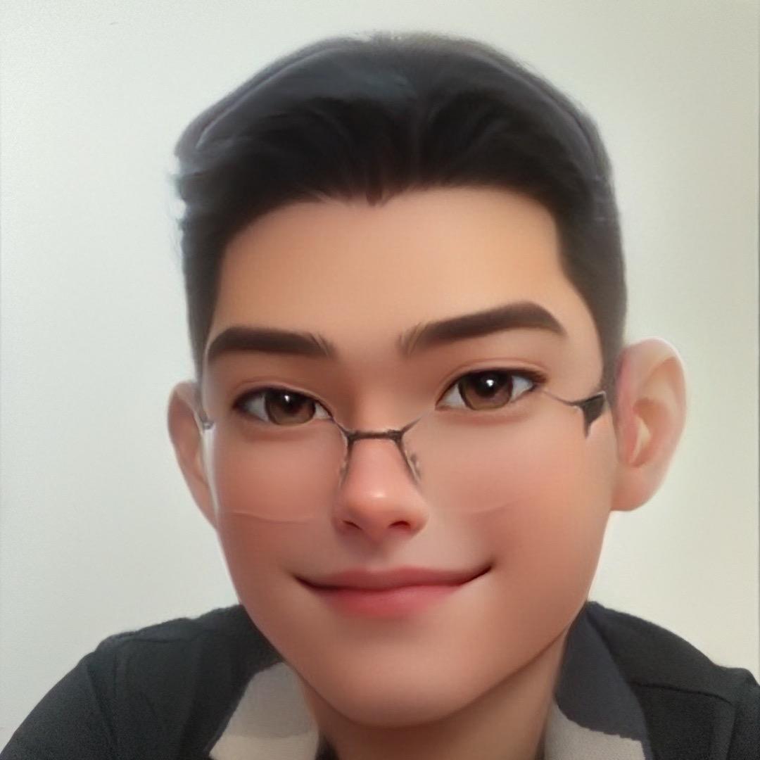 金光闪闪