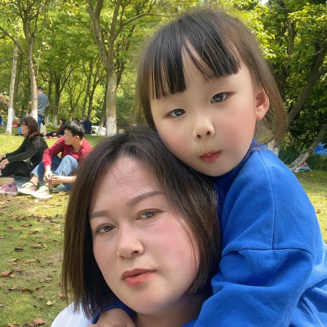 转基因调肤+白云山疼痛调理师