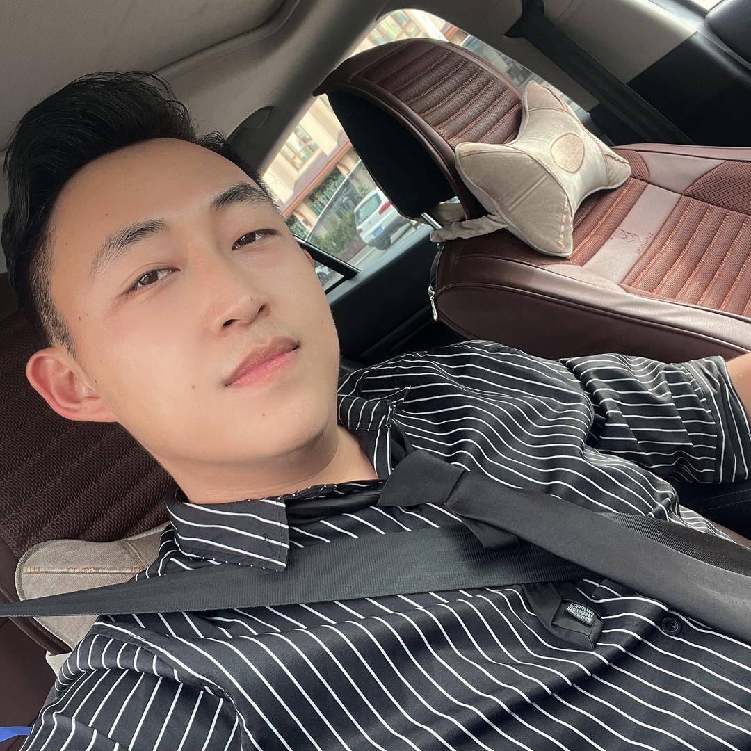 芒市车佰利汽车销售有限公司