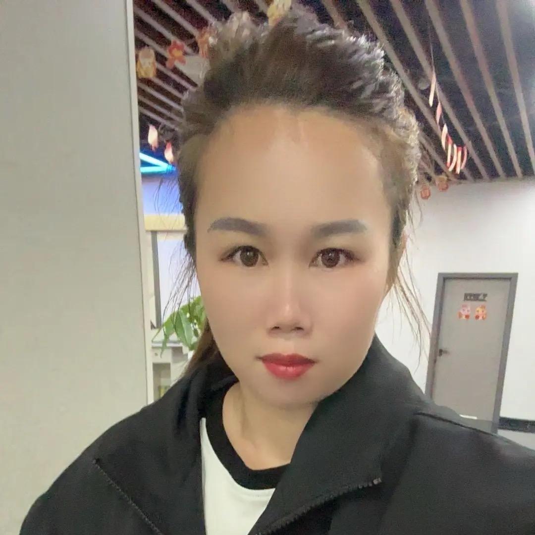 晓