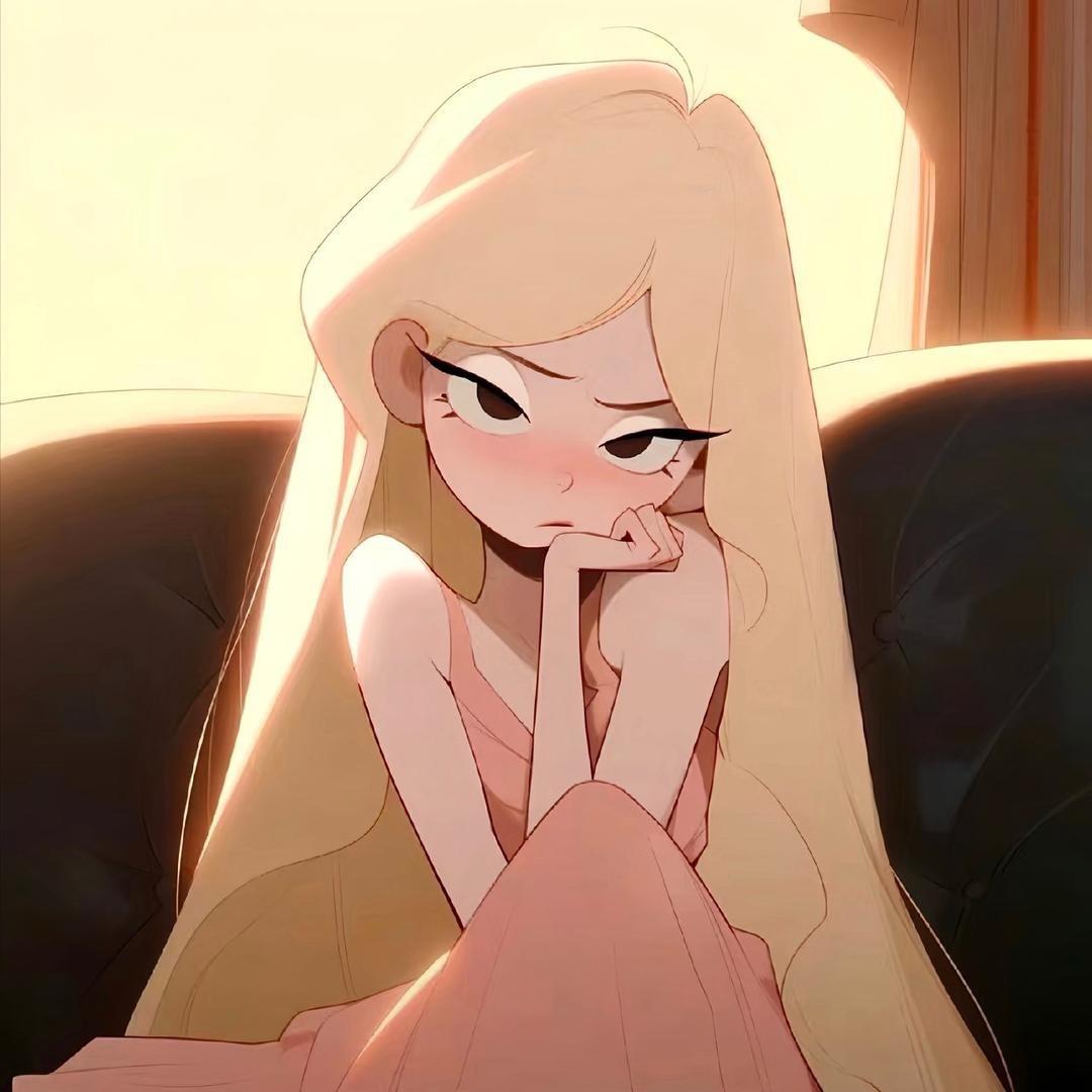 周周.