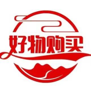 小叶（櫉窗好物购）