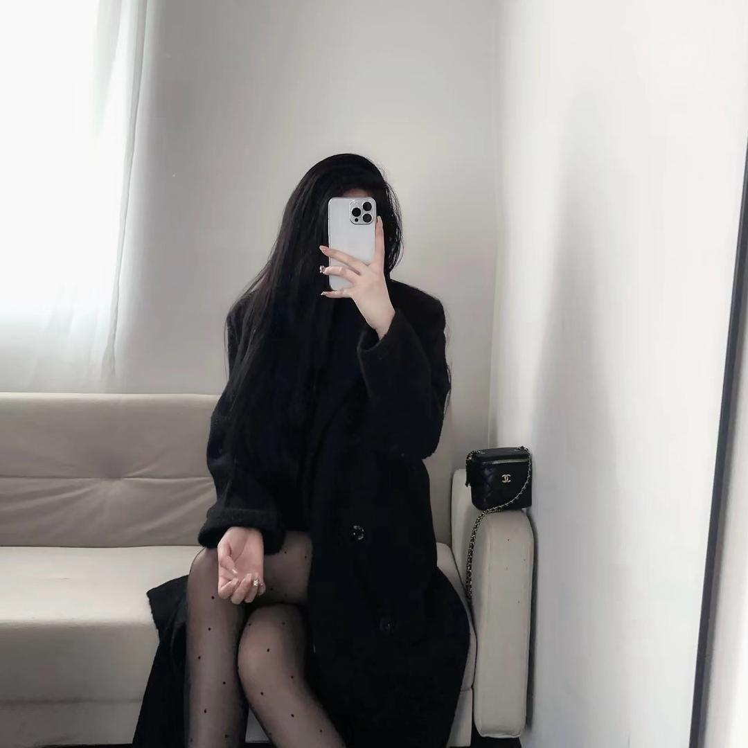 冰美式·