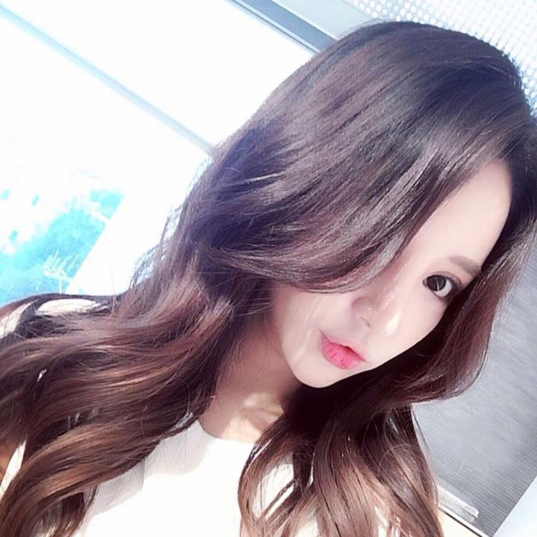 🉐粥24H客服💁‍♀️林妹妹