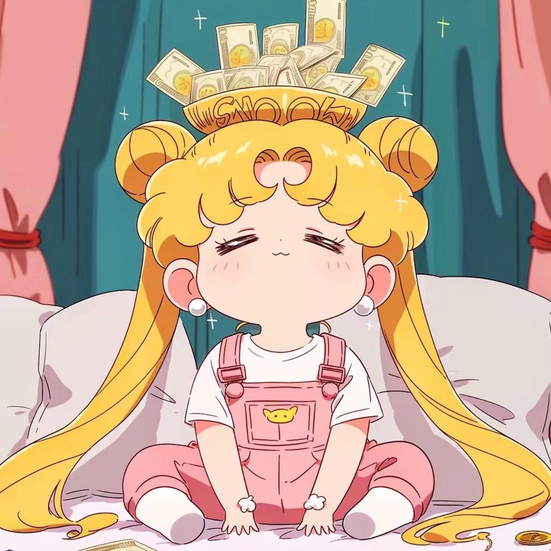 👑Zhෆngᥫᩣ༠°