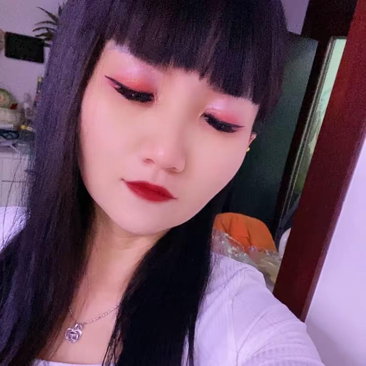作妖✨格格