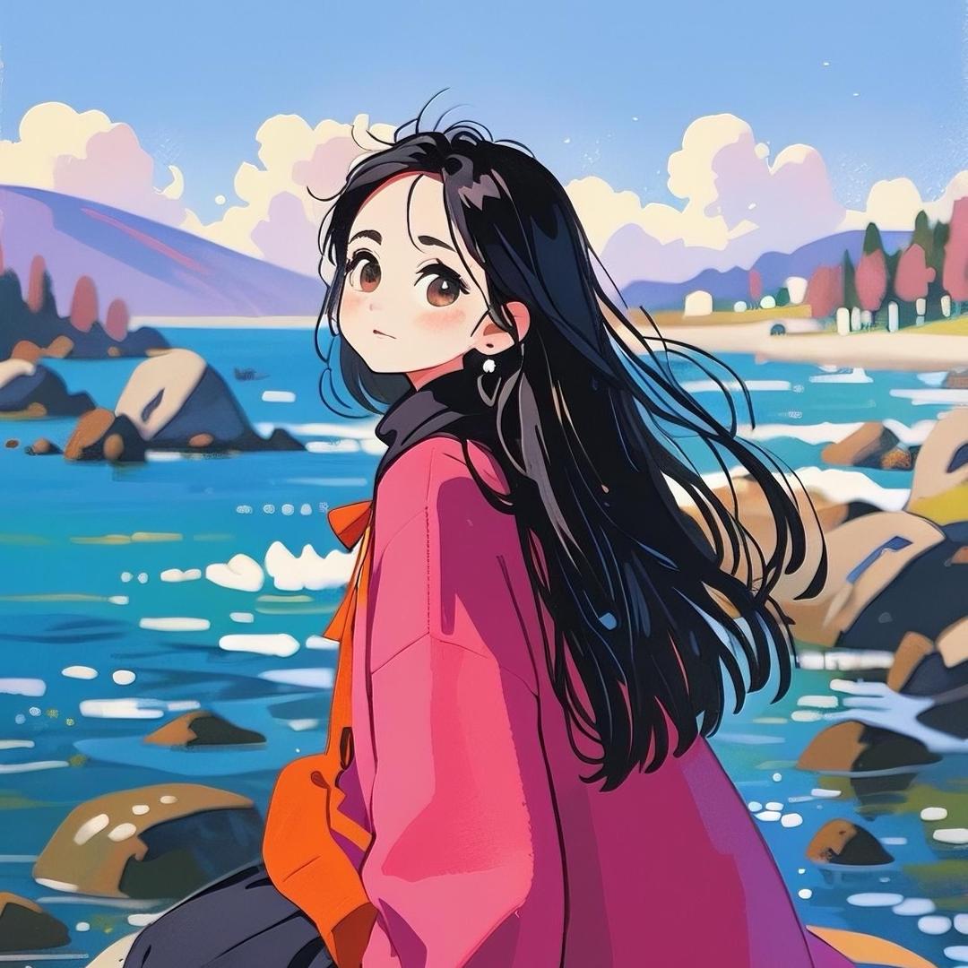 猫猫yu