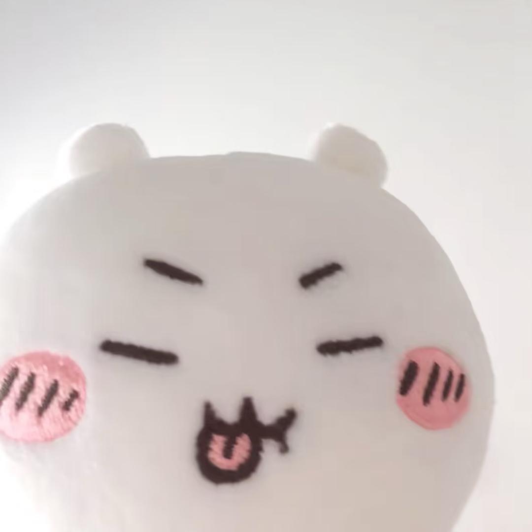 涵涵弟