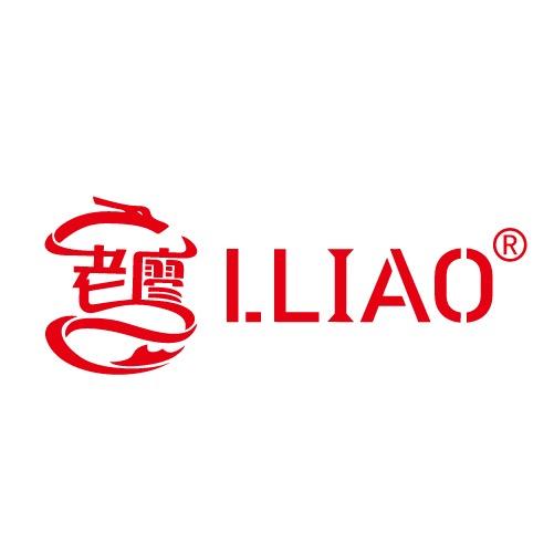 老廖电气