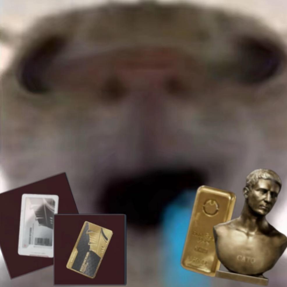 心碎杨子（三角洲）