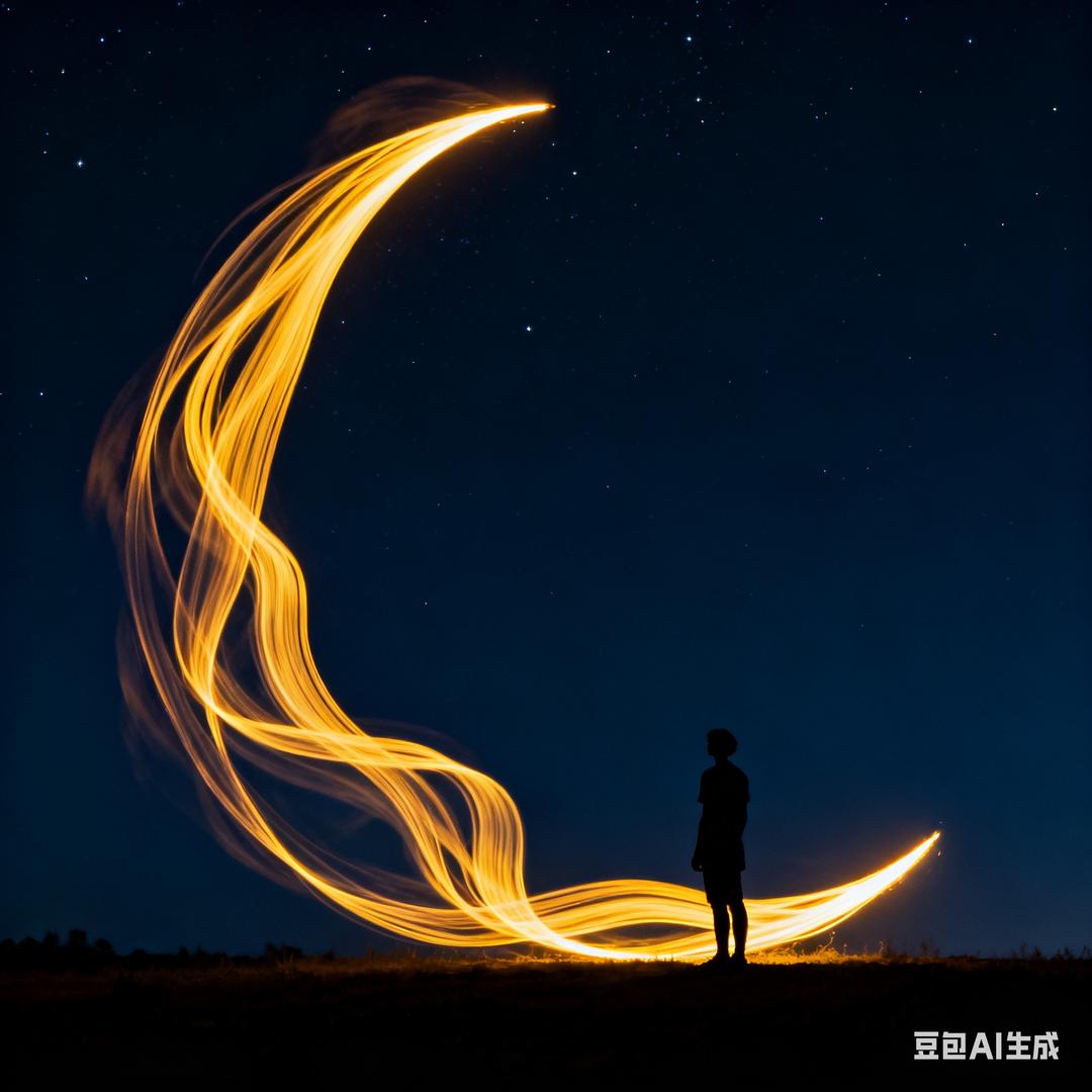 不锈钢制品