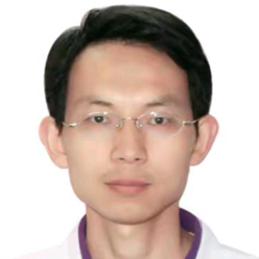 本人回复（丝信发1咨询登记