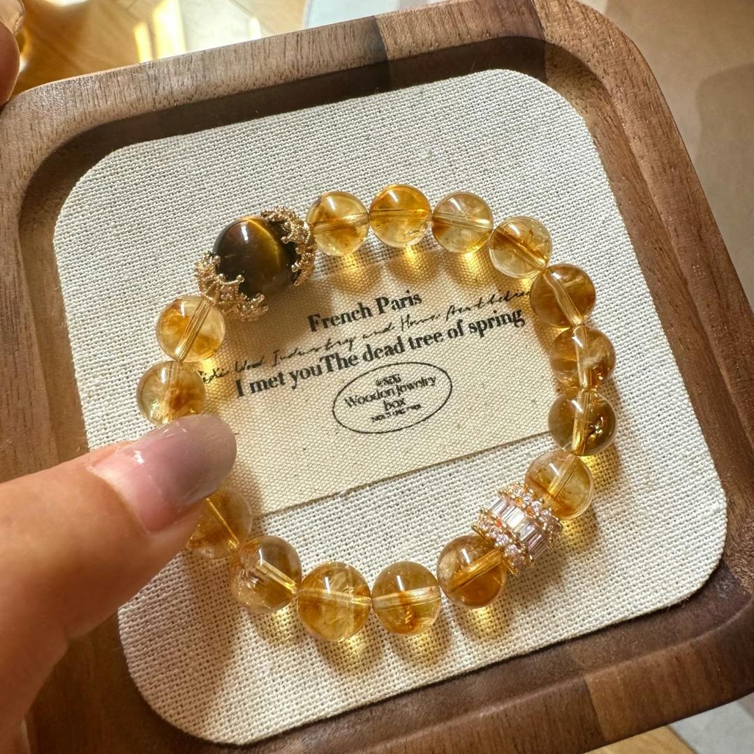 呼呼原创定制水晶