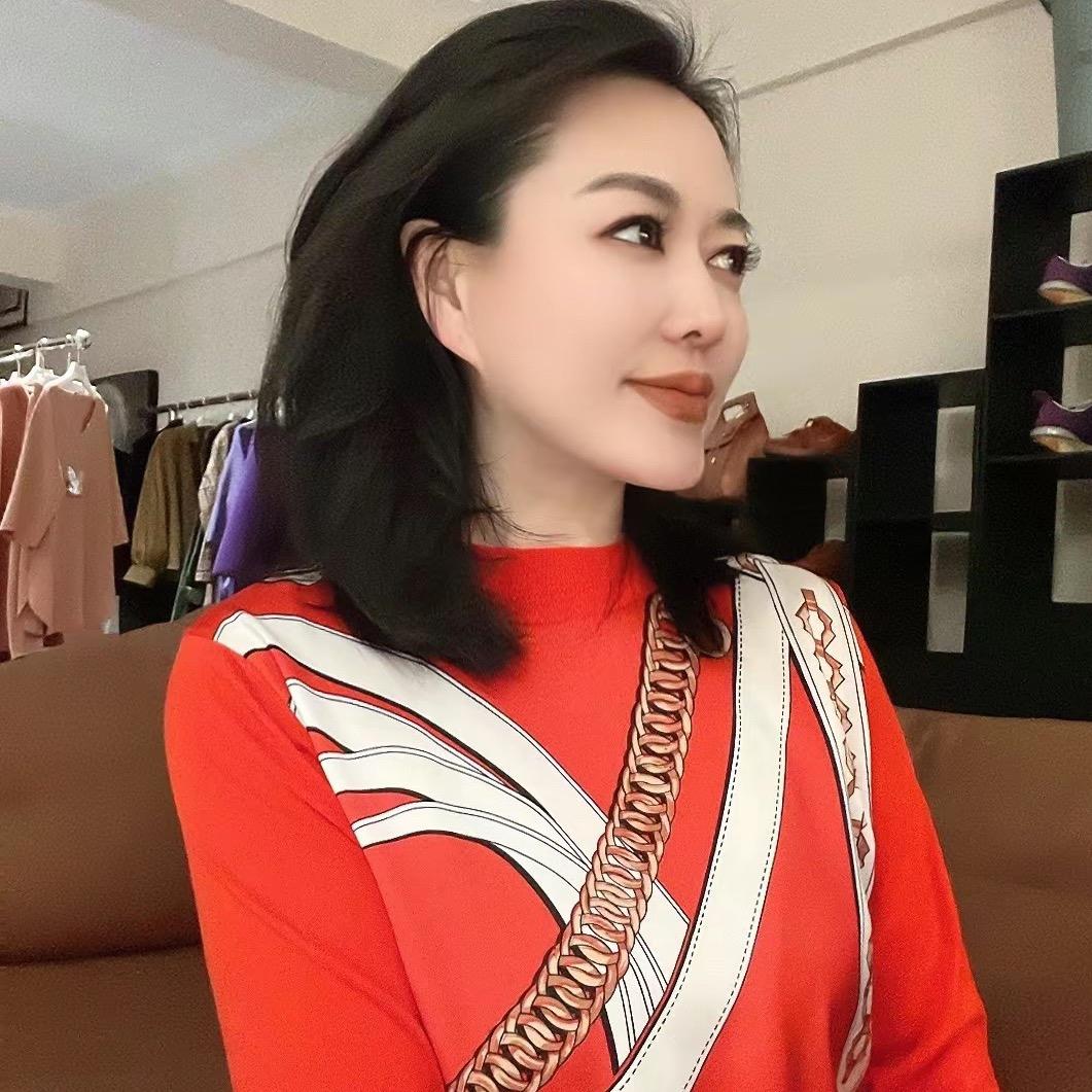 津堰🇨🇳