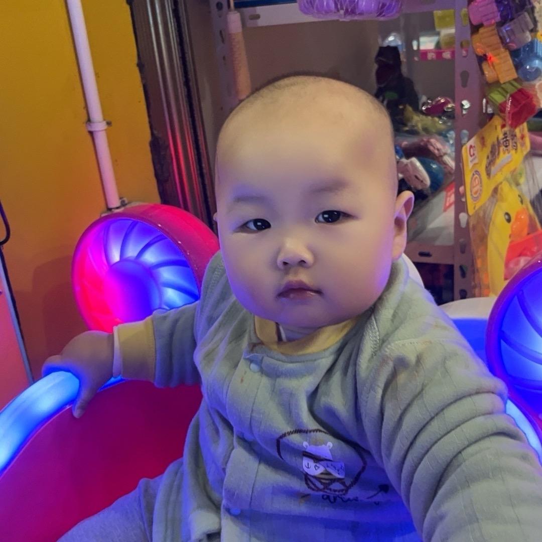 也许36348