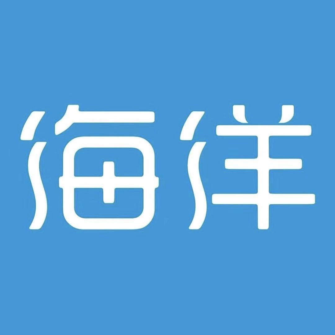 比亚迪海洋网（广州亿昊城）