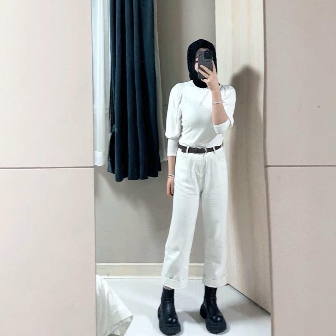 @枸杞_蜜