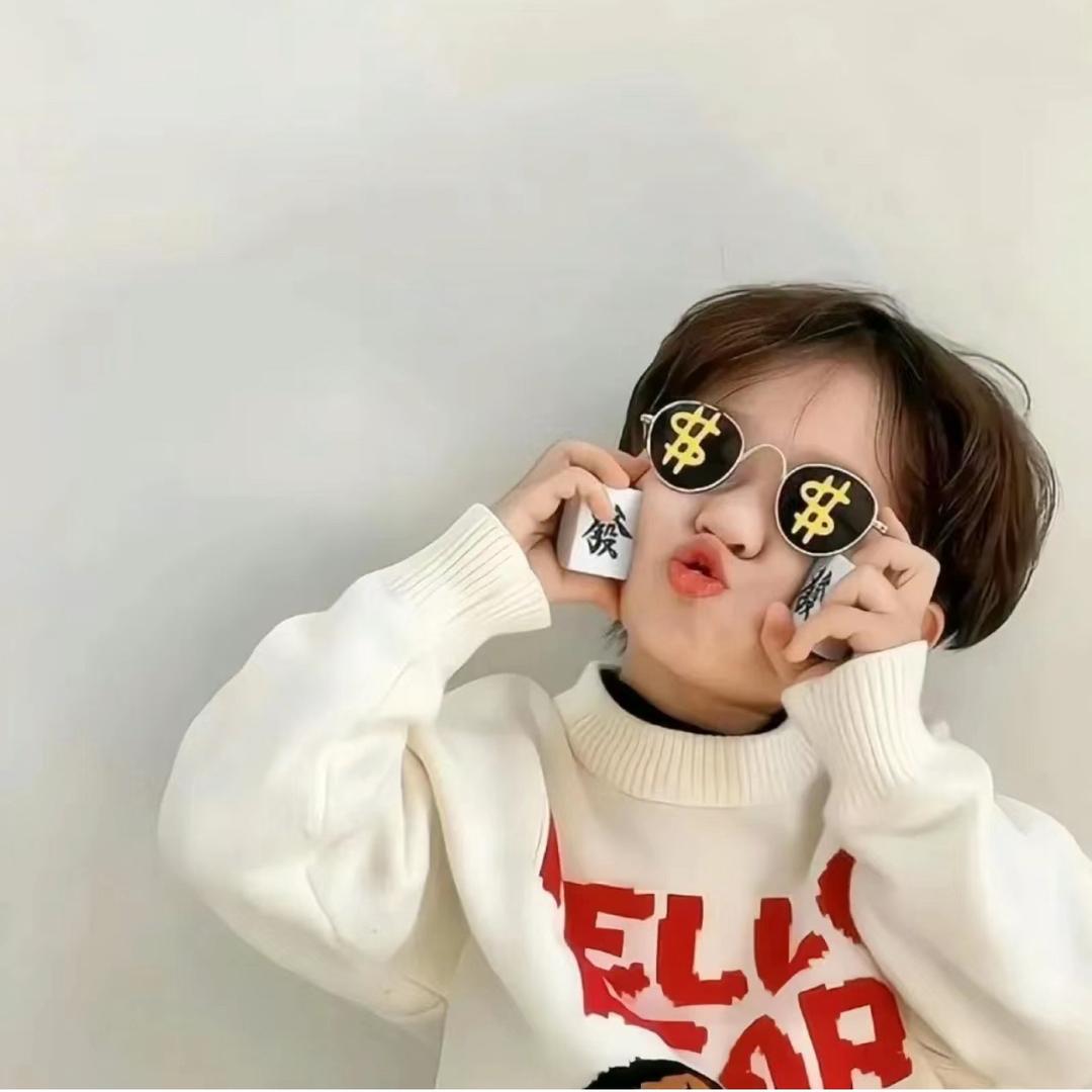李Lila漫游记