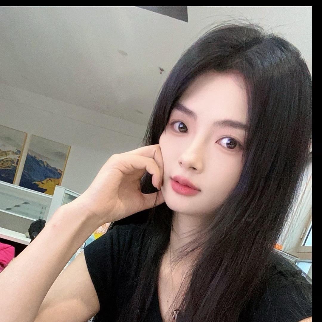 吴酱酱