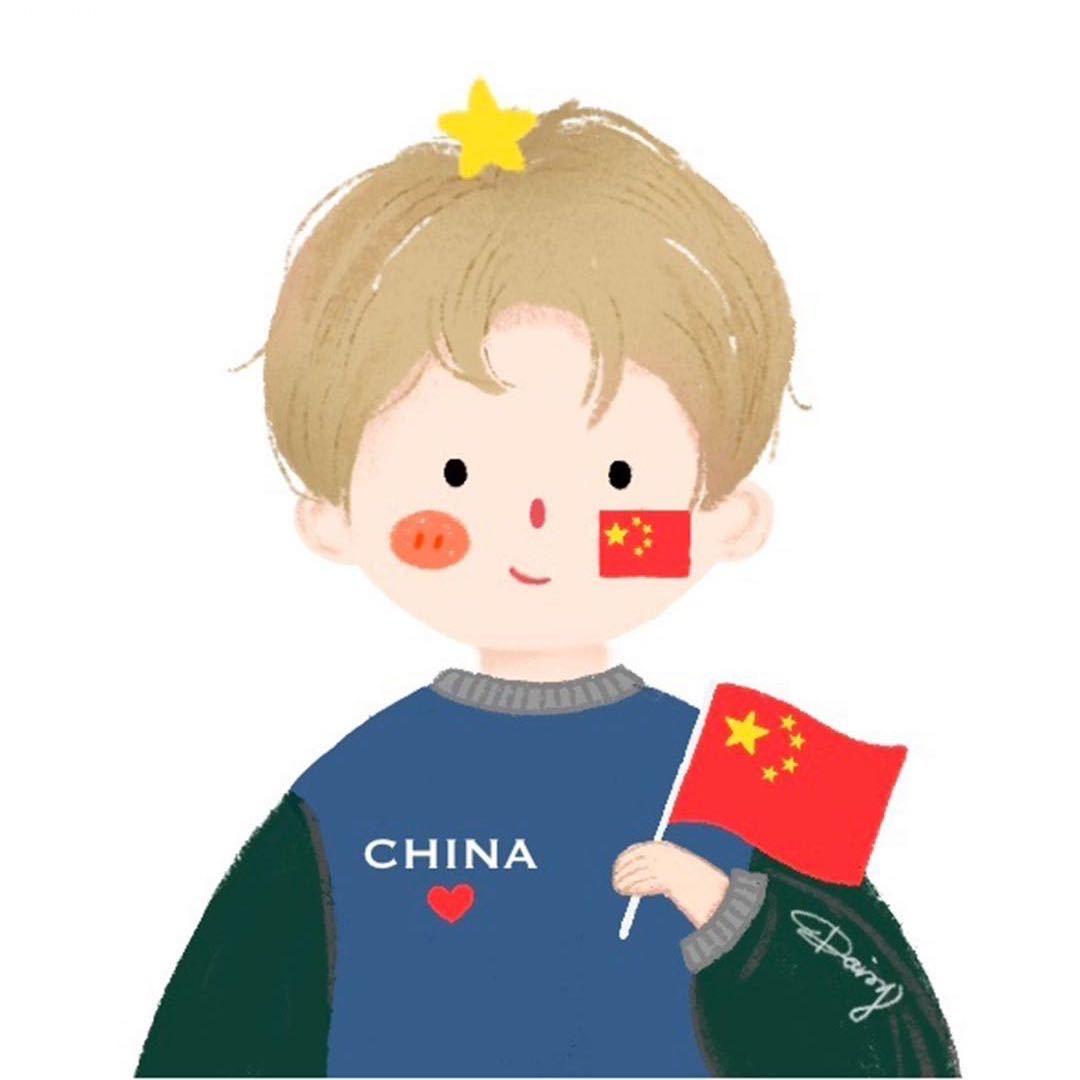 张子房