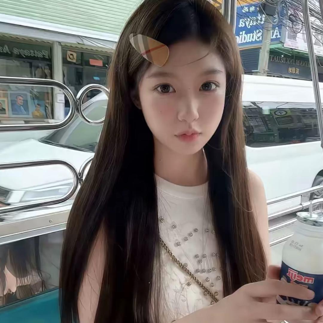 我爸爸的爸爸是我爷
