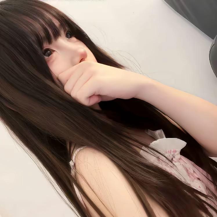 呆御喵