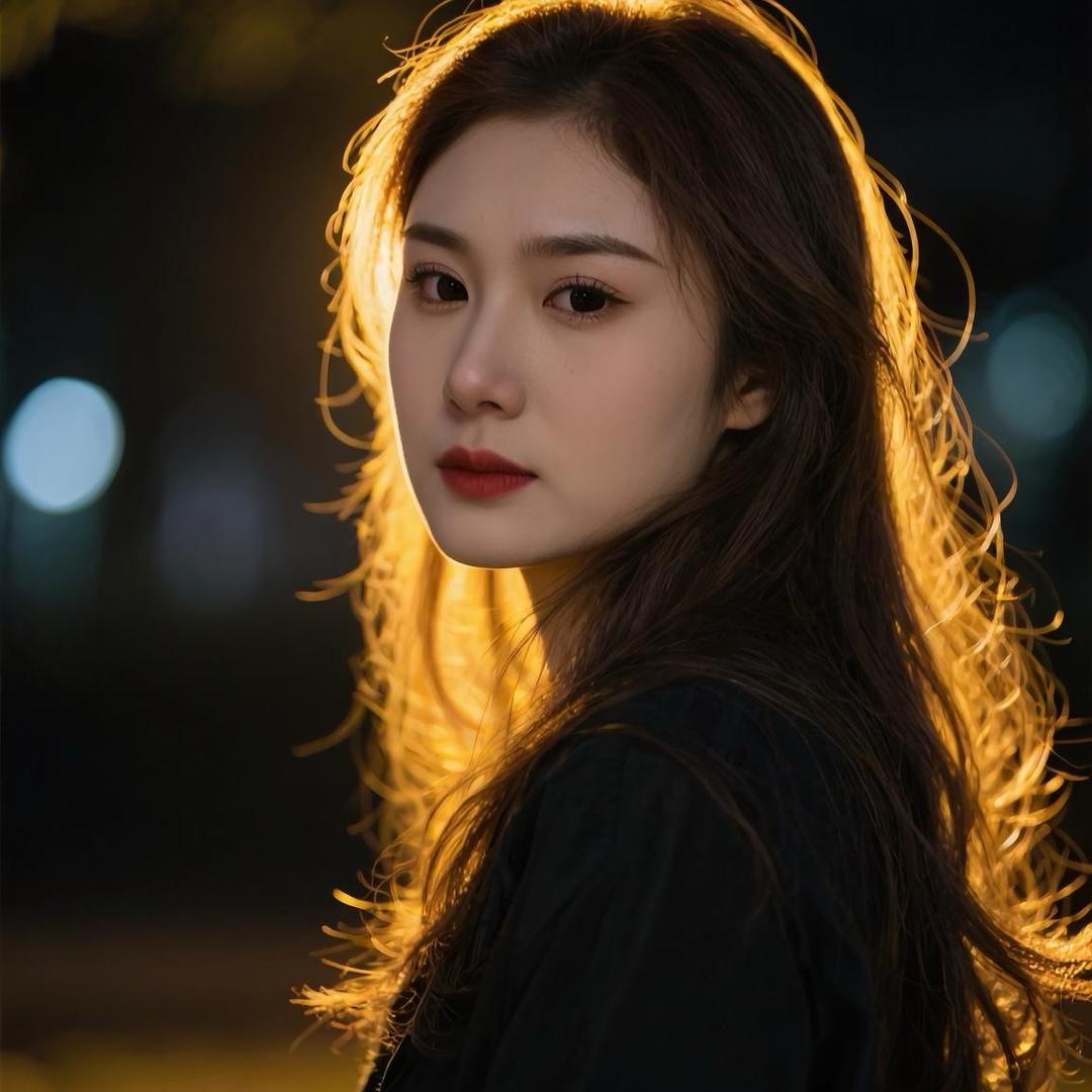 👼__杨秀清.