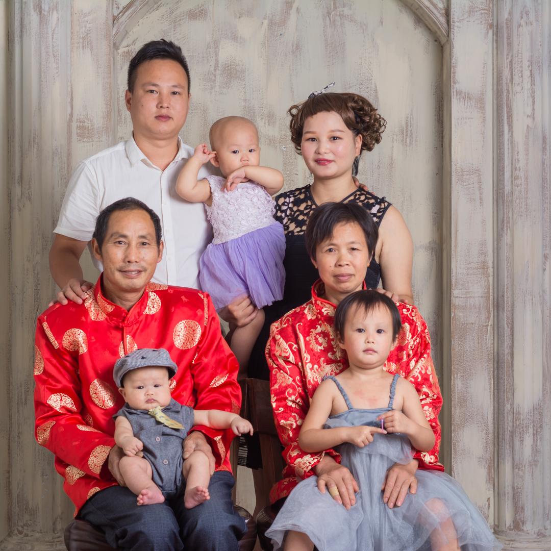 💗᭄余生ᝰᩚ随心ꦿ໌