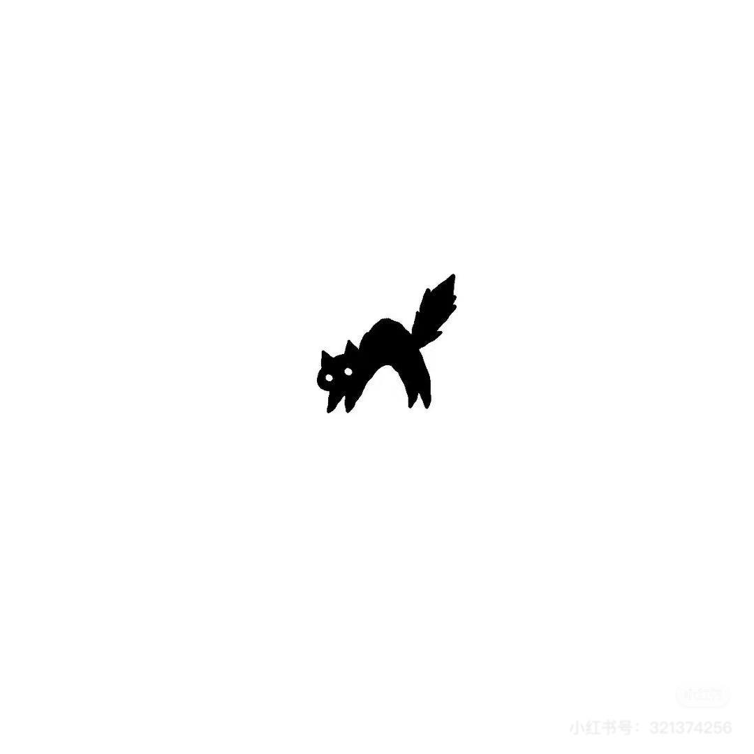 枳昂张、