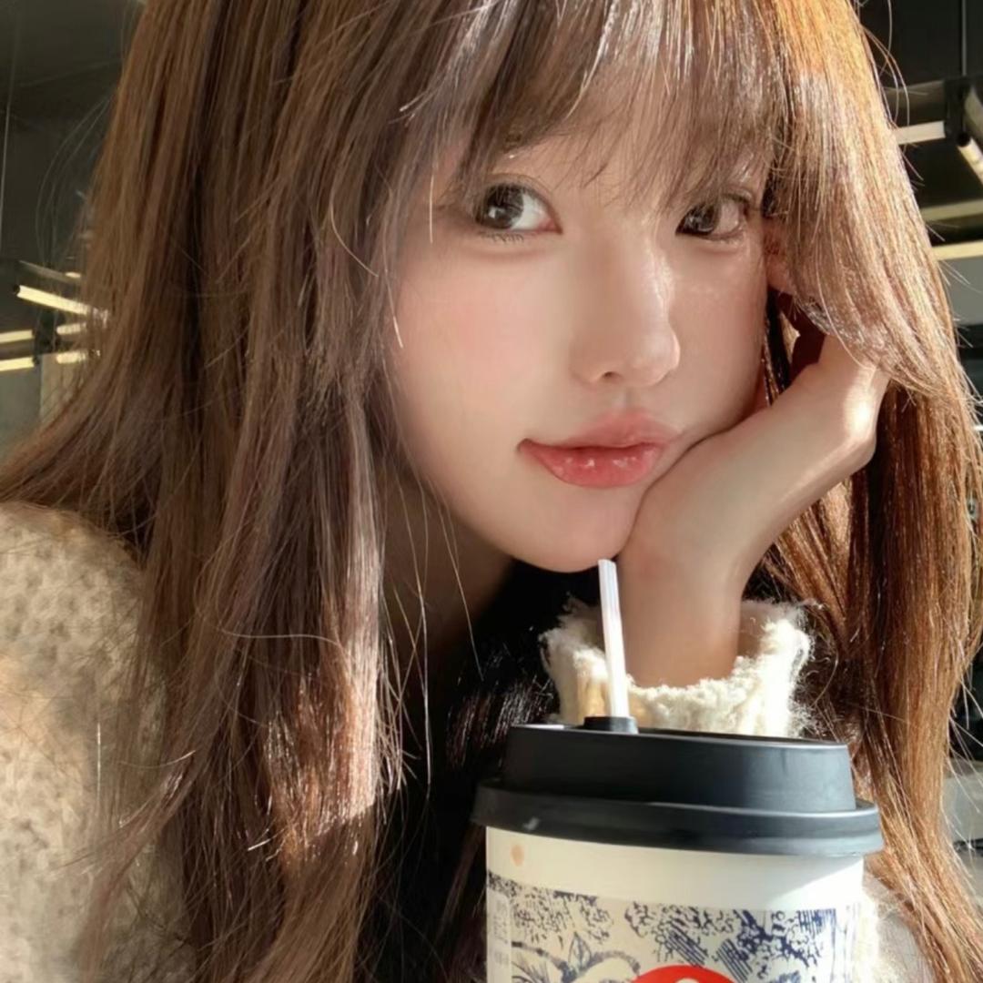 我奶茶呢