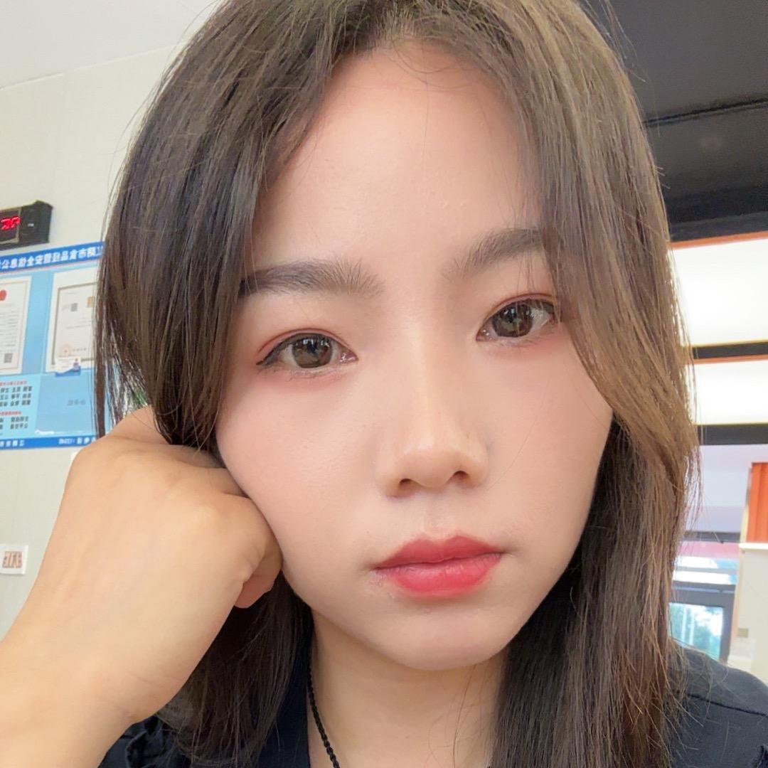 姚遥不可及～～