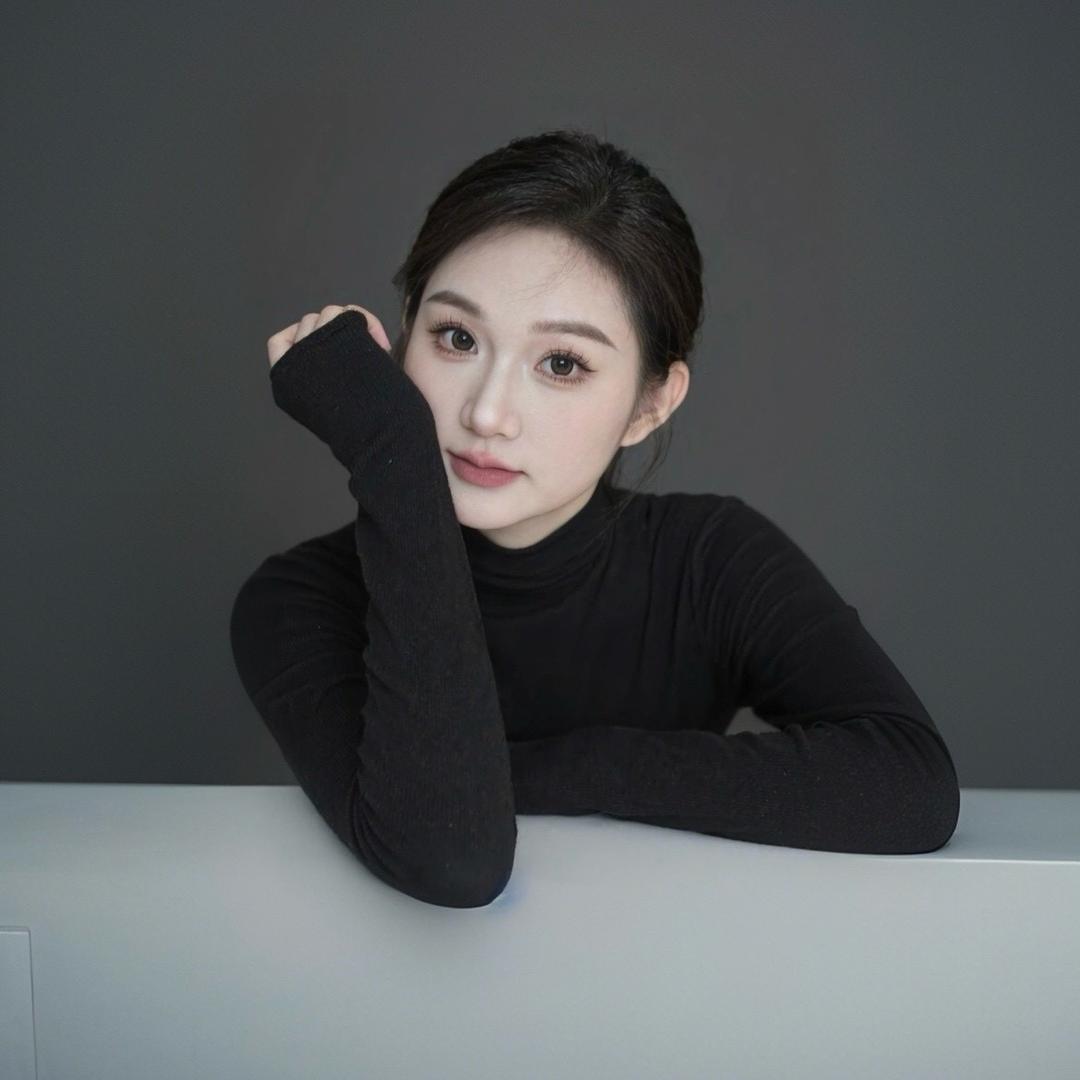 小文