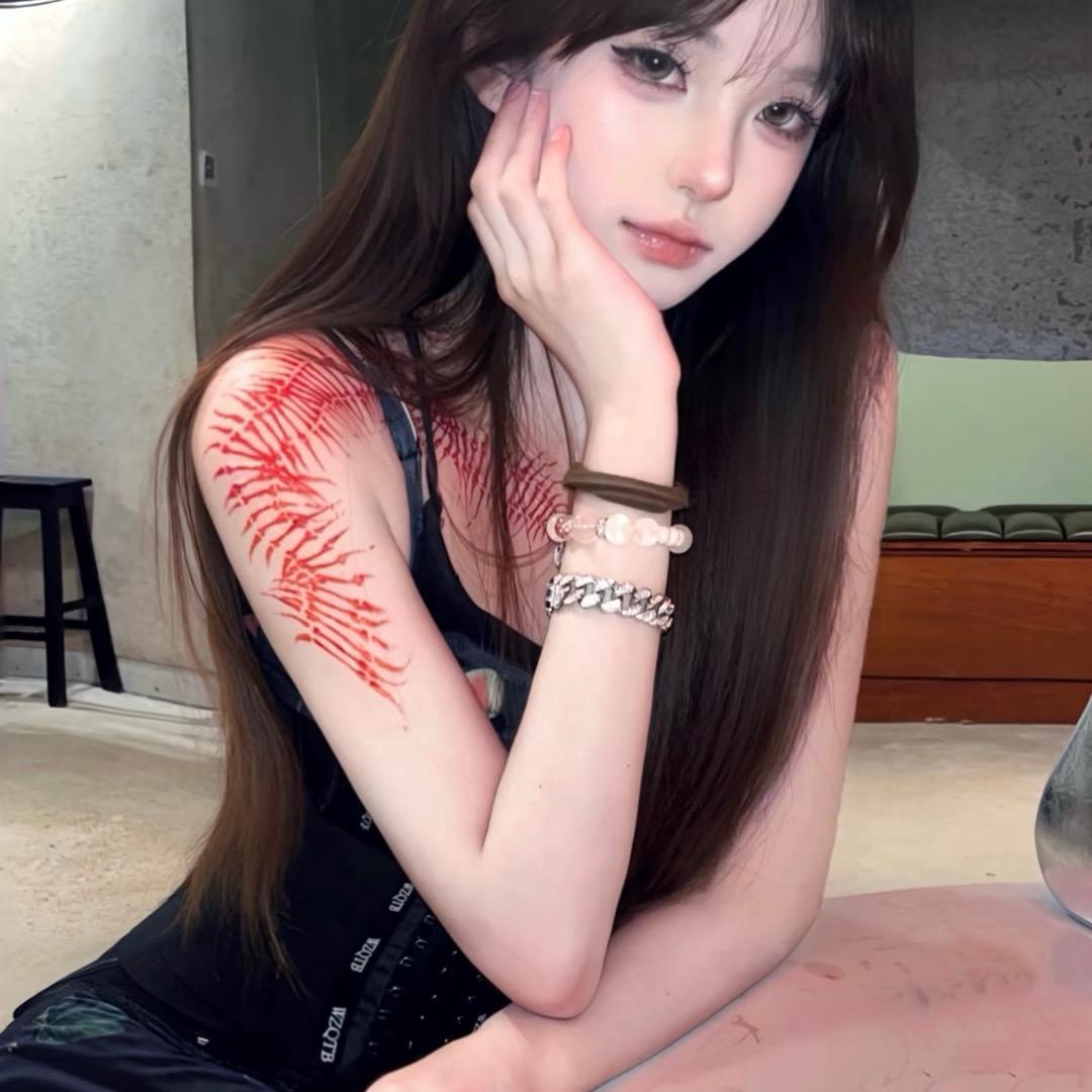 睡个好觉💤