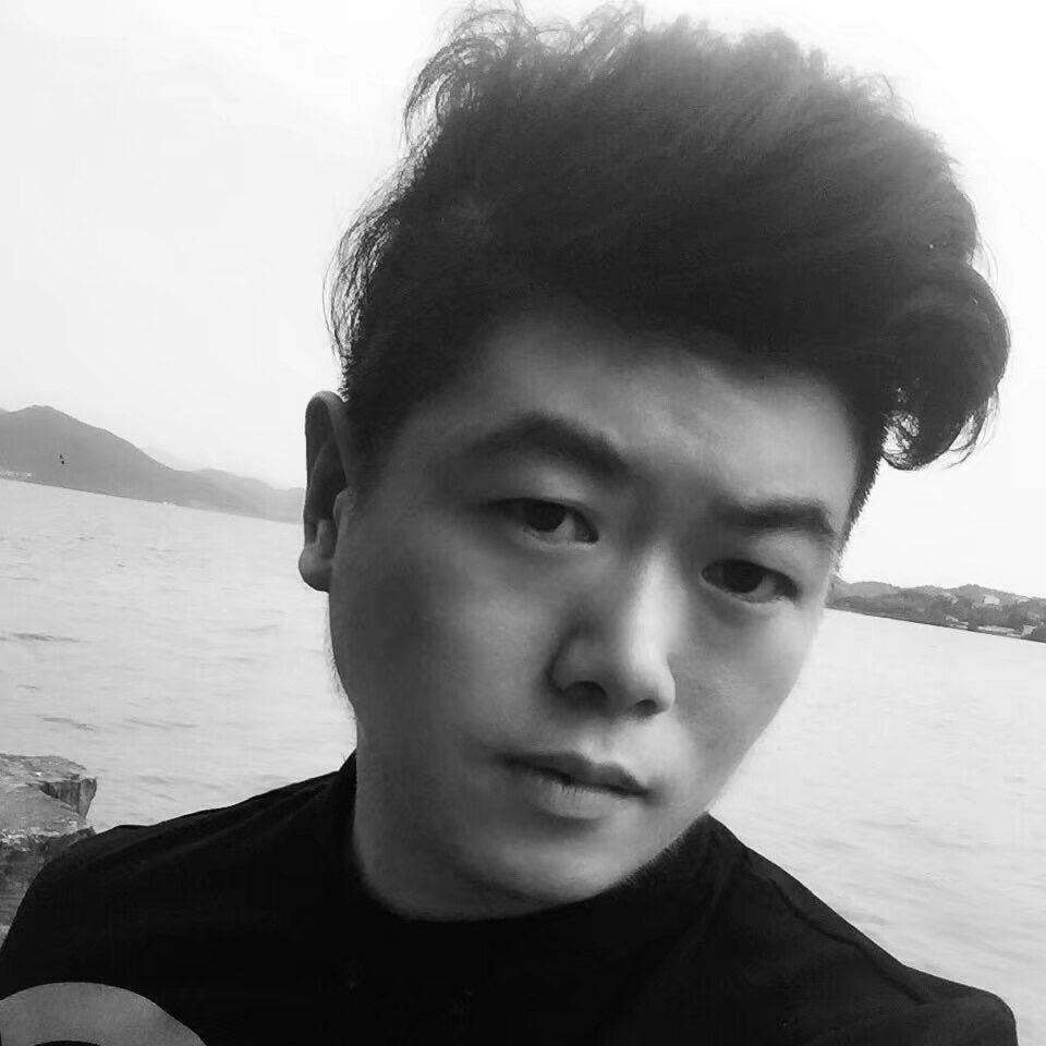 强仔忆乡人