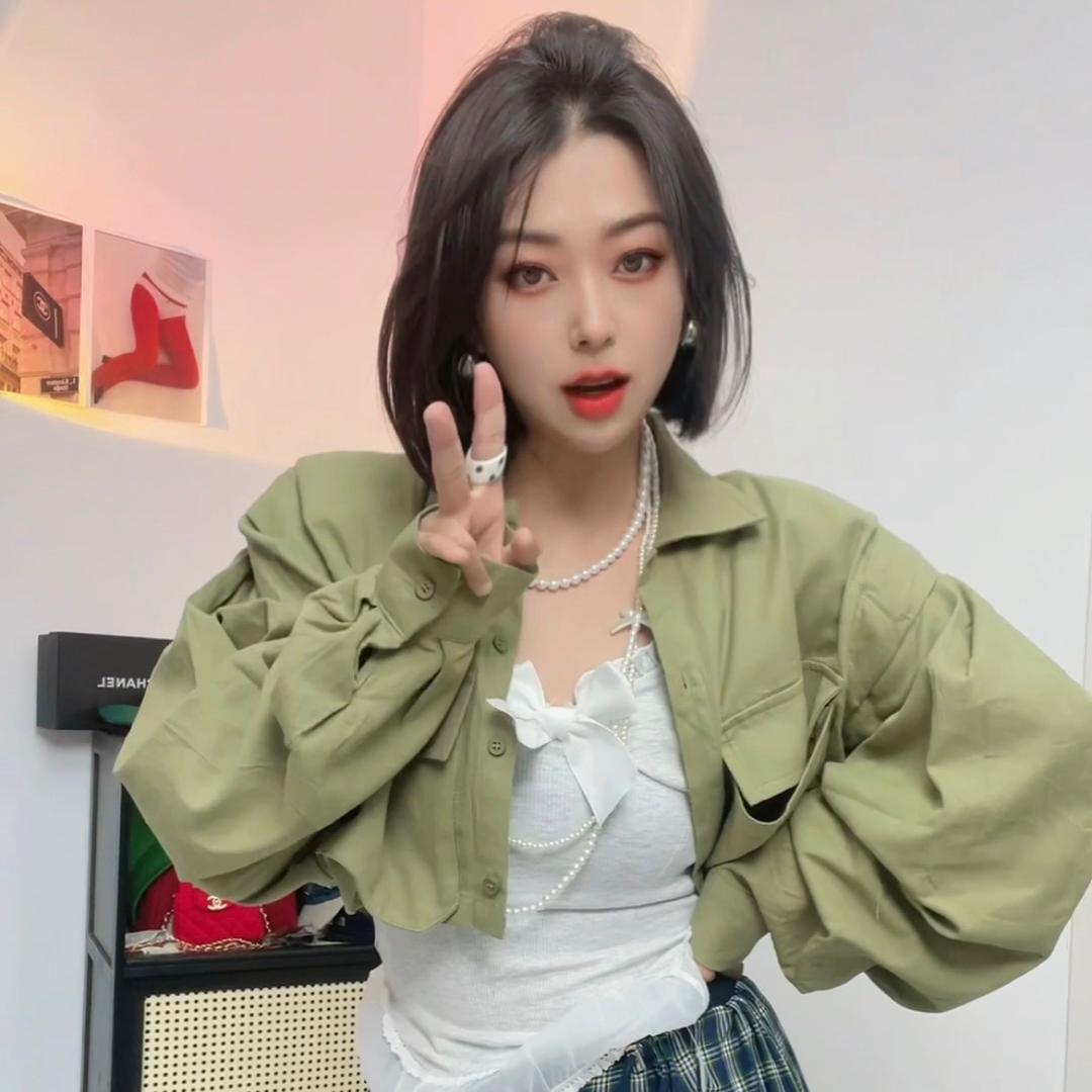 百万星服饰