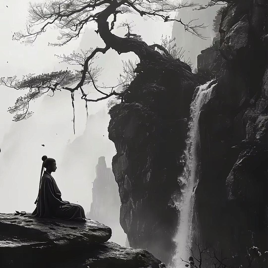 江夏烟酒商行江夏烟酒商行直播号