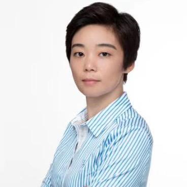 天选全球搬砖人