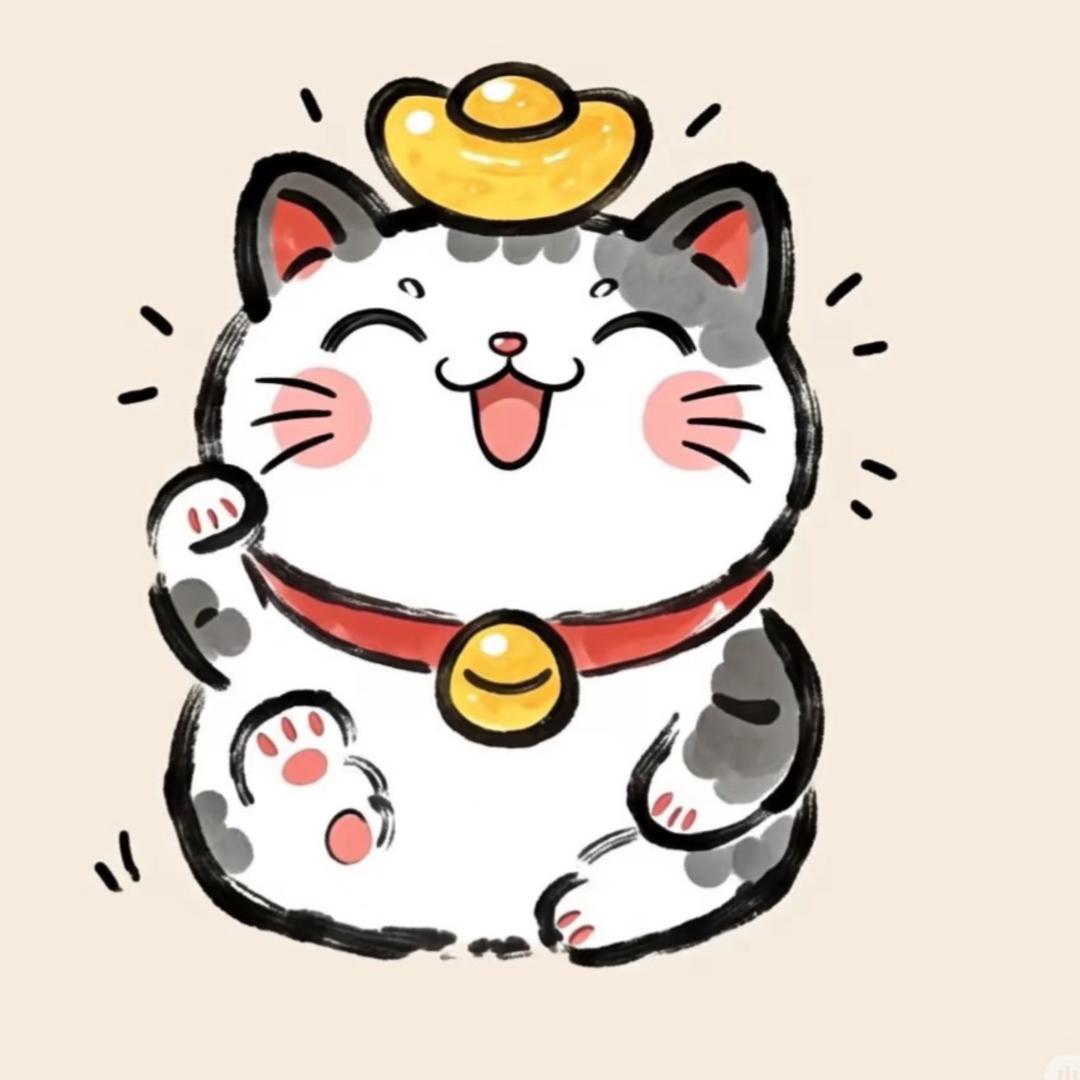 Magic Summer魔法夏天原创饰品